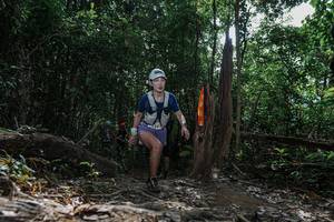 BIB: 
                            <button type="button" onclick="openModal(25800594)" class="btn btn-primary btn-sm float-right btn-popup" data-toggle="modal" data-target=".modal-high-quality">
                        <i class="fas fa-shopping-cart"></i> Add to Cart
                    </button>
                                            <button type="button" onclick="isThisMe(25800594, true)" class="btn btn-success btn-sm float-right btn-popup btn-isme hidden" data-toggle="tooltip" data-placement="bottom" title="นี่คือรูปของคุณใช่ไหม คลิกที่นี่เพื่อเอาเข้าอัลบั้ม">
                        <i class="fas fa-plus"></i> Add to album
                    </button>
                    <button type="button" onclick="isThisMe(25800594, false)" class="btn btn-warning btn-sm float-right btn-popup btn-isnotme hidden">
                        <i class="fas fa-ban"></i> Remove from album
                    </button>